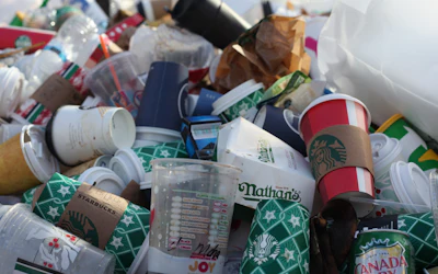 Best Tennis Machines — Ball Machine Buying Guide