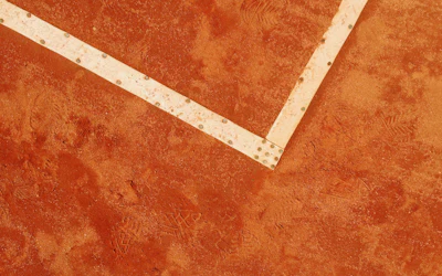 Best Tennis Bags in 2026 — From Backpacks to 12-Pack