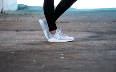 Tennis Equipment Maintenance — Keep Your Gear in Top Shape