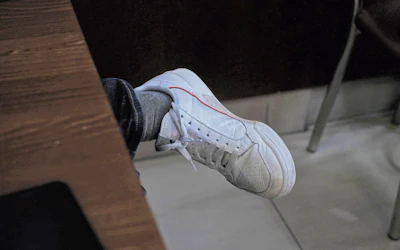 The Ultimate Tennis Equipment Buying Guide for Club Players