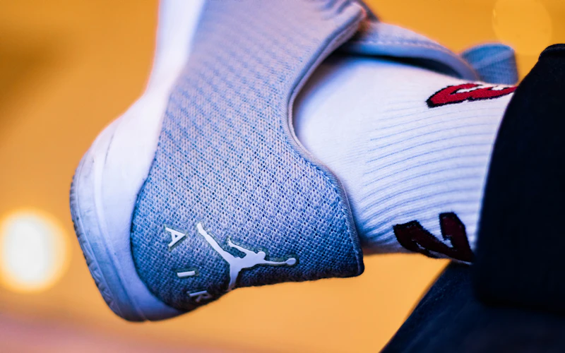 Head Speed vs Babolat Pure Aero — Spin Racket Showdown