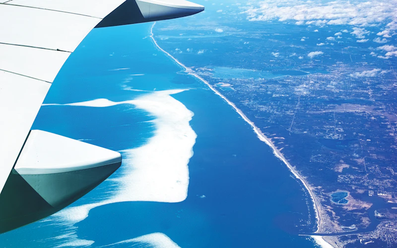 Best Tennis Strings for Spin