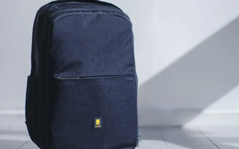 Best Tennis Bags Under $50