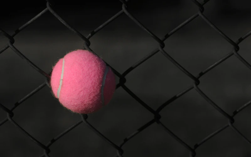 Best Tennis Bags — Top Picks for Players