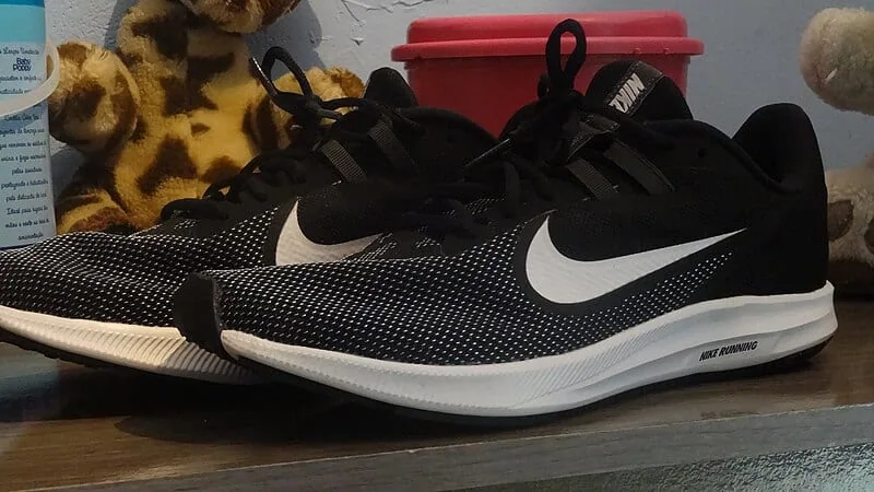 Best Tennis Shoes for Clay Courts in 2026