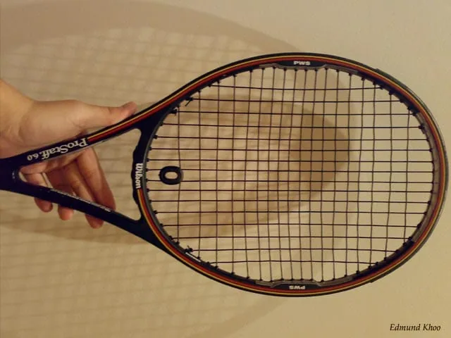 Best Tennis Dampeners — Do They Really Work?