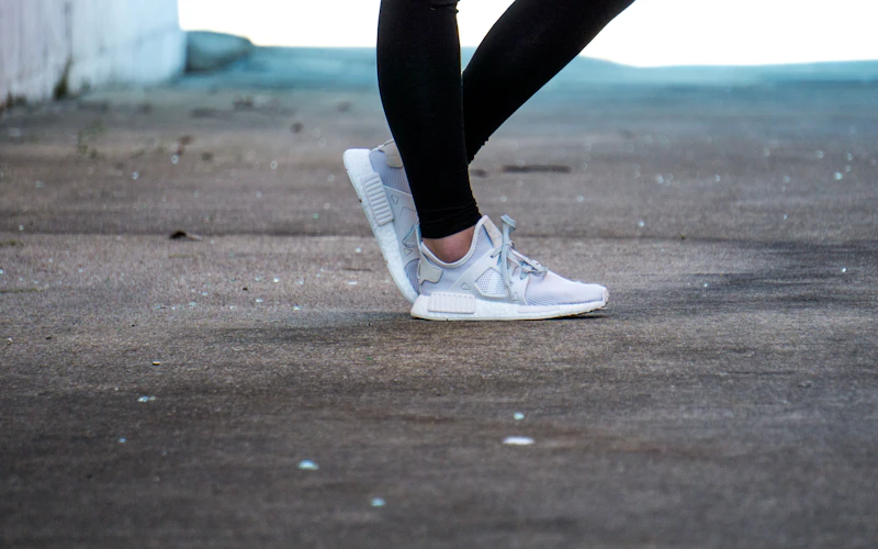 Best Tennis Headbands & Wristbands