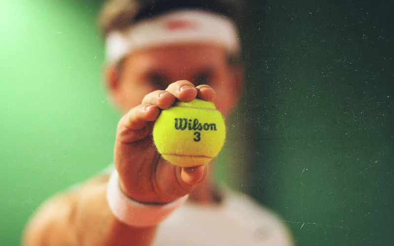 Tennis Overgrip Guide — Tourna vs Wilson vs Yonex