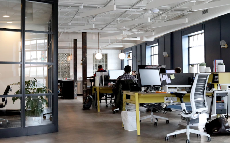 Tennis Shoe Technology — What Makes a Great Tennis Shoe