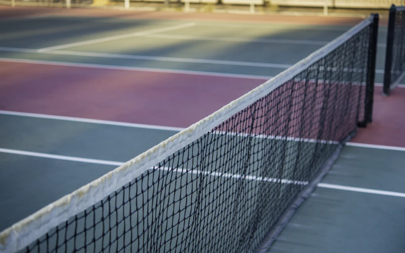 Tennis Watch Guide — Best Smartwatches for Tennis