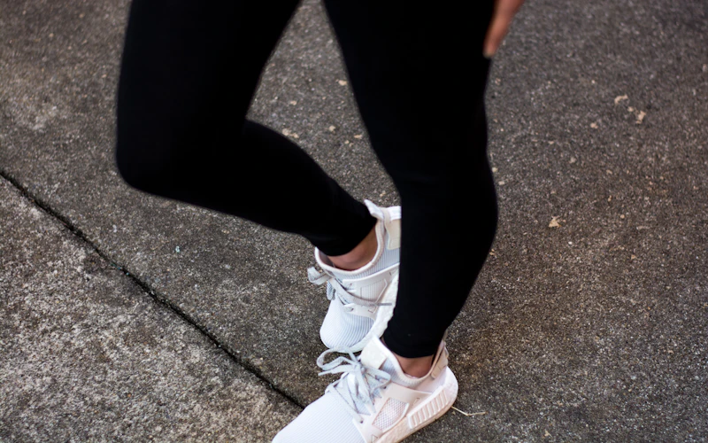 Best Tennis Socks — Comfort and Performance Picks