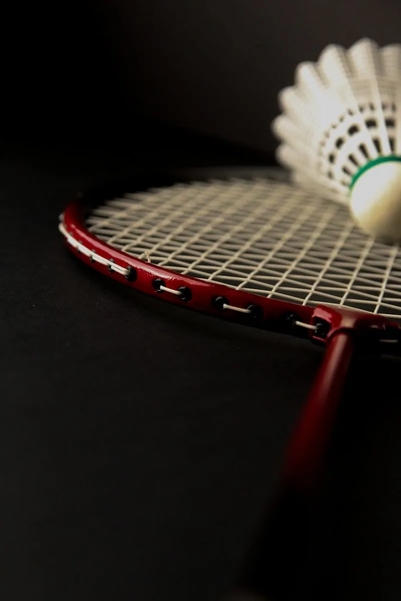 Best Tennis Strings in 2026 — Types, Tension & Setup Guide — SUPER.TENNIS