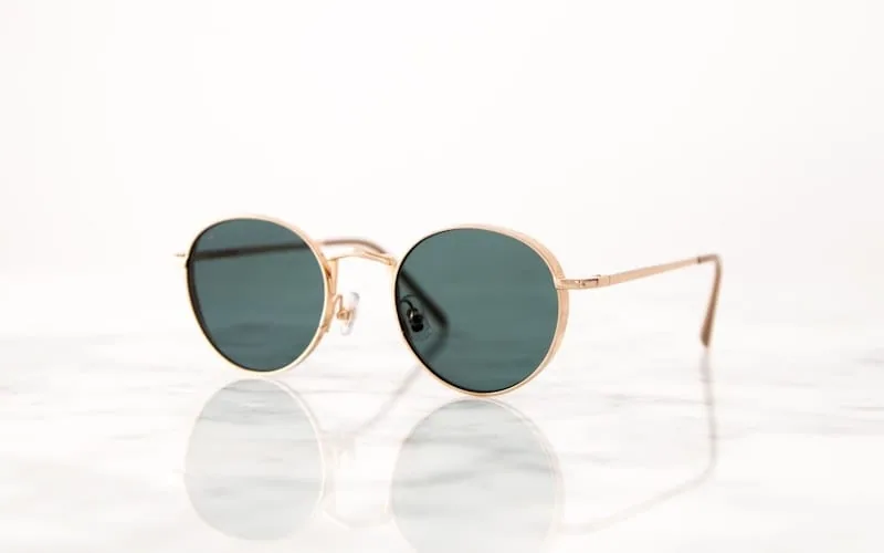 Best Sunglasses for Tennis — UV Protection on Court