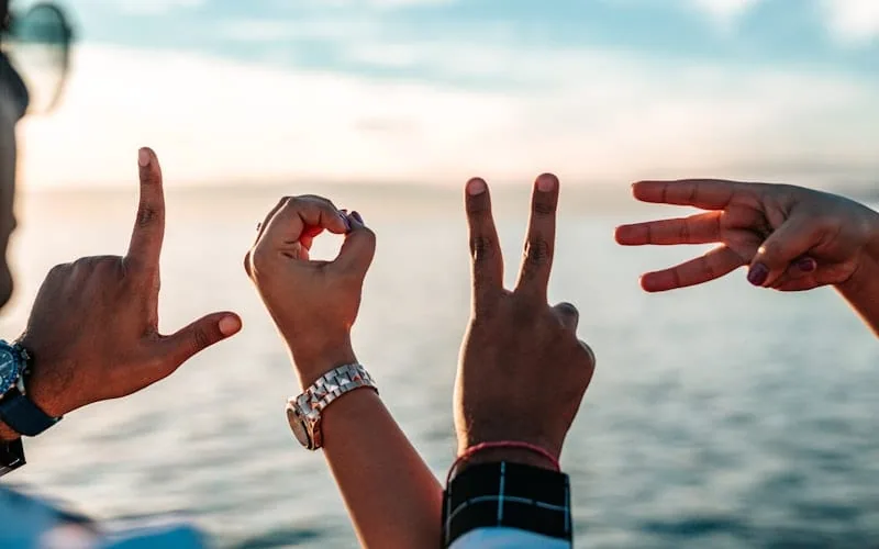 Tennis Couples — Love Stories On and Off the Court