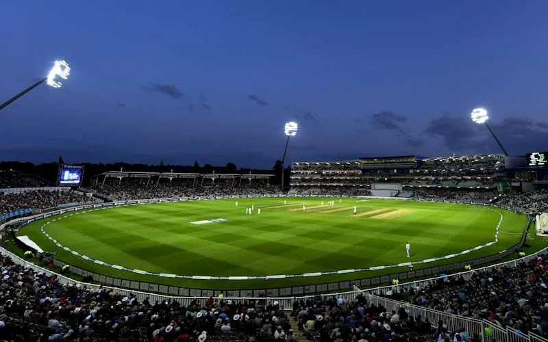 Exploring Tennis Culture: A Lifestyle Beyond the Court