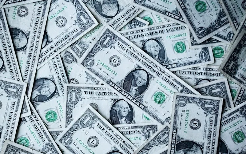 Tennis Prize Money Explained — How Players Actually Get Paid