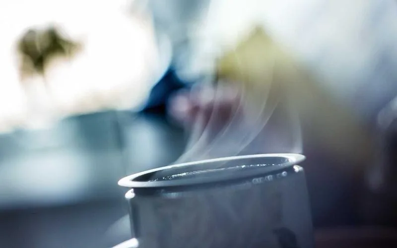 Tennis Retirement — Life After the Tour