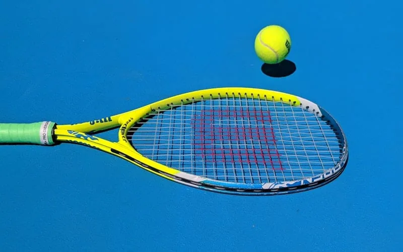 Récords de Superficie en Tenis — Reyes de Tierra Batida, Césped y Pista Dura
