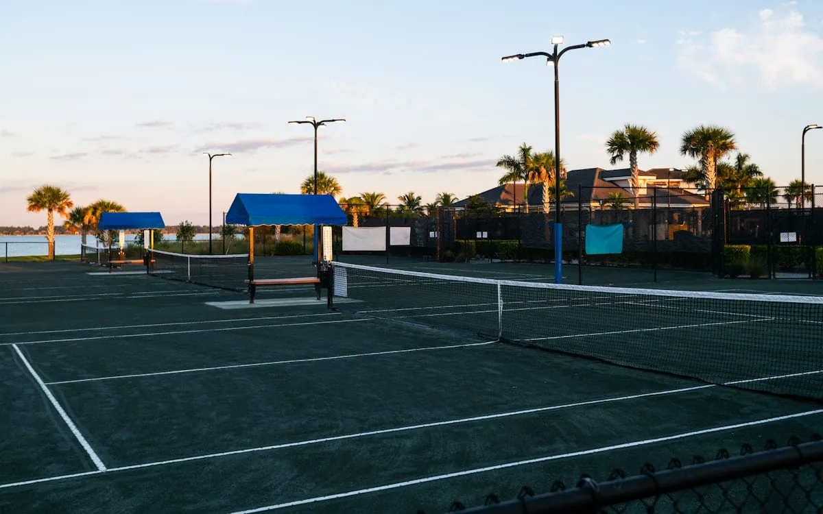 Alex Eala and the Country That Fell for Tennis in a Year