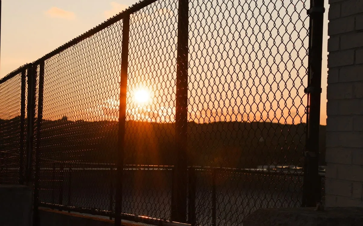 One Swing and Out: How a Tennis Player Gets Defaulted