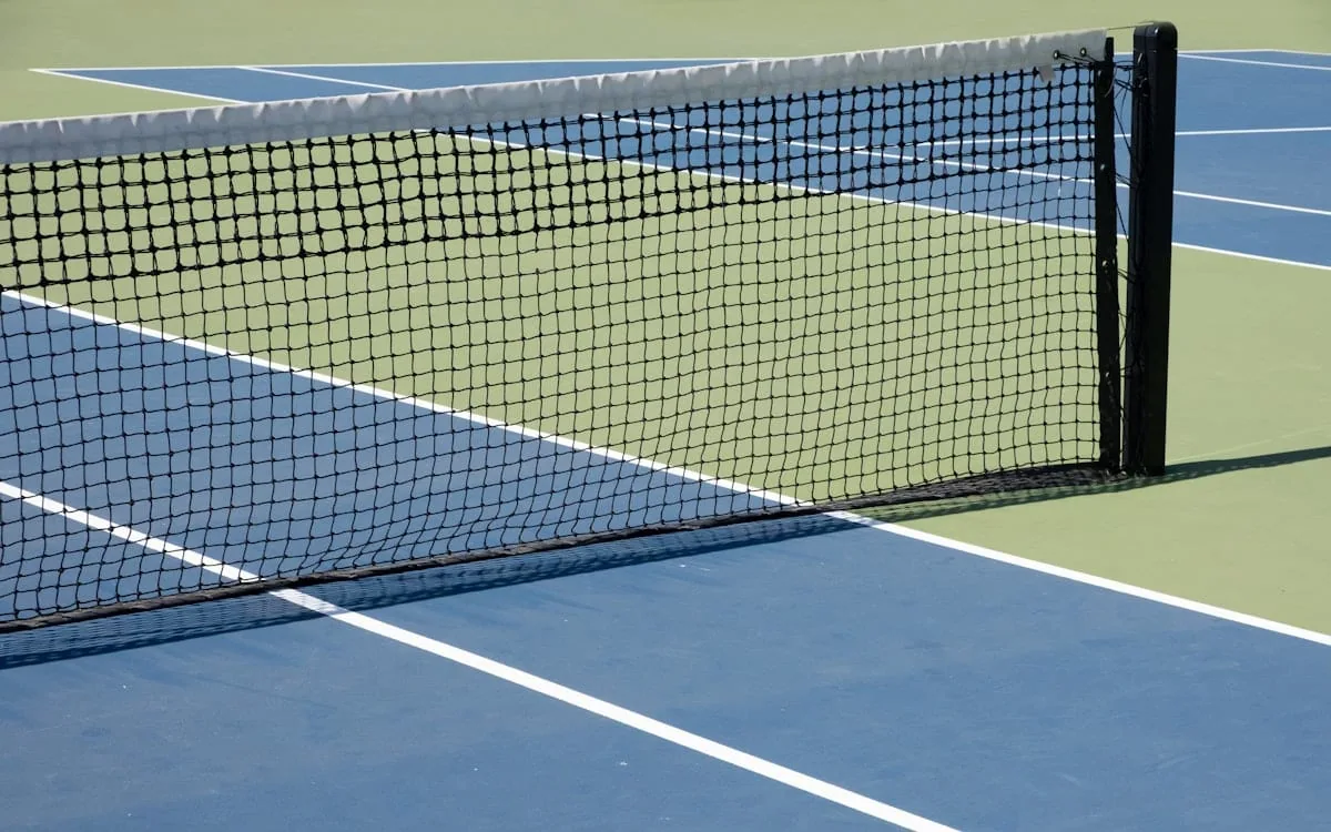 The College Kid Who Became World No. 14: Rafael Jodar in Tokyo