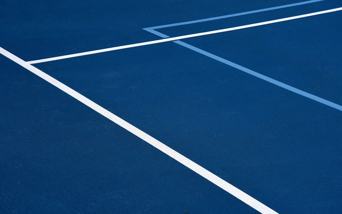 One Point From Over: Cameron Norrie and the Match That Gave Him His Career Back