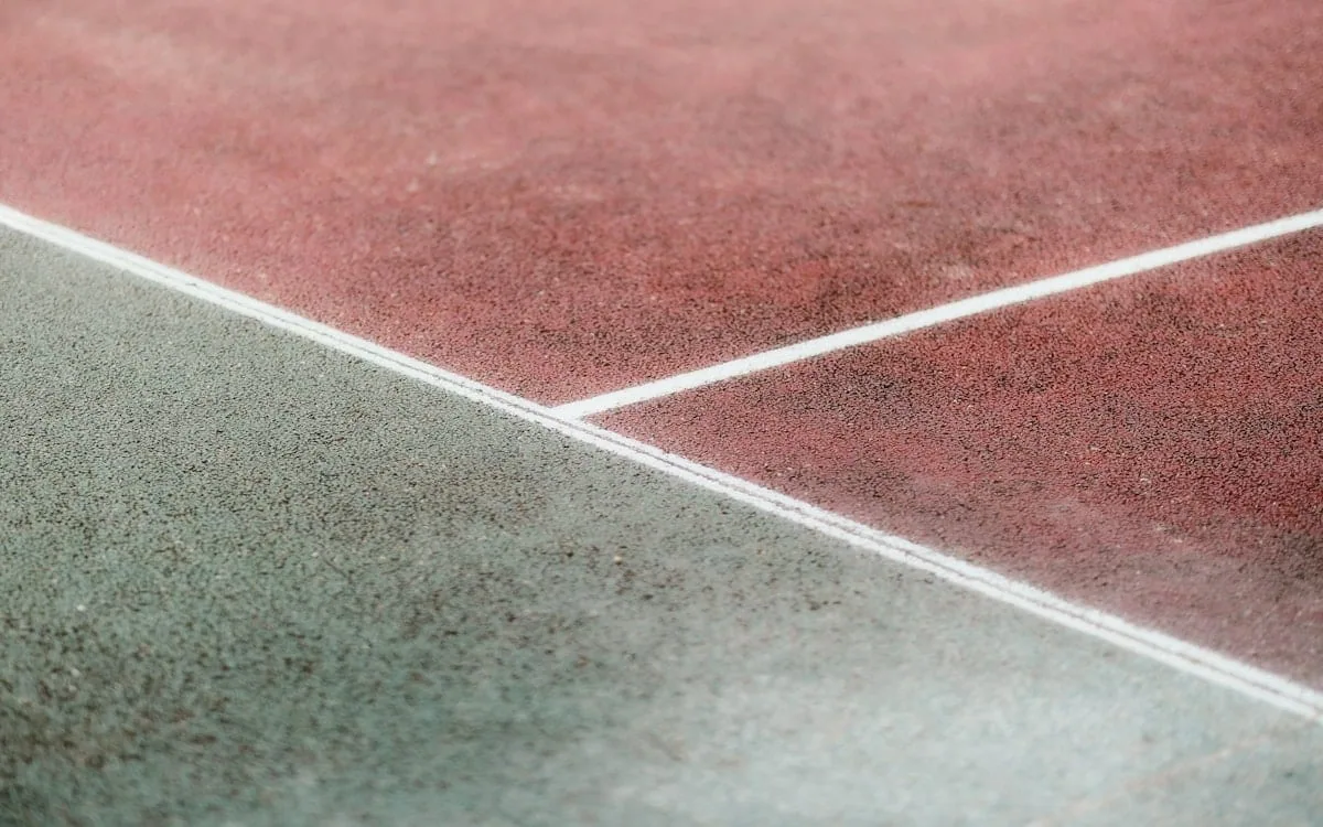 Eight Chairs in Turin: Inside the Race to the ATP Finals
