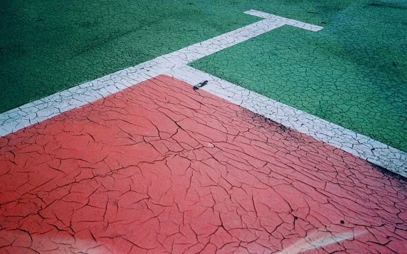 Most Double Faults in Tennis History