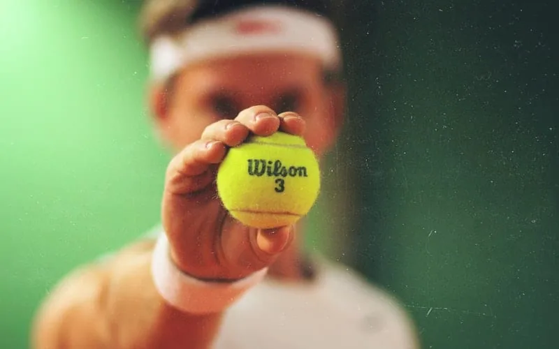 Longest Tennis Matches in History