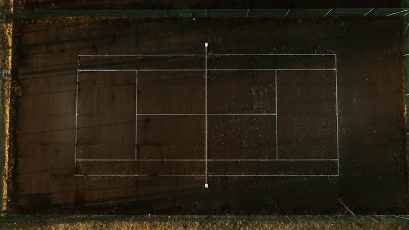 The path to No. 1 starts here